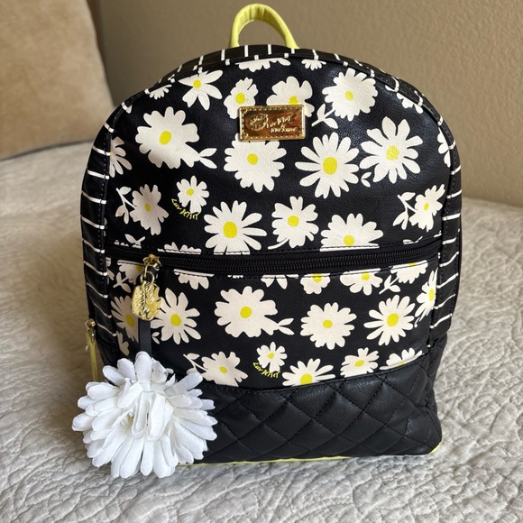 north face borealis backpack black and frosty blue The Women's Cyber Berry/Sumac the Borealis has got MARK RYDEN Laptop Backpack Select Option:HS-03-1 With USB Collection_Hare Friends